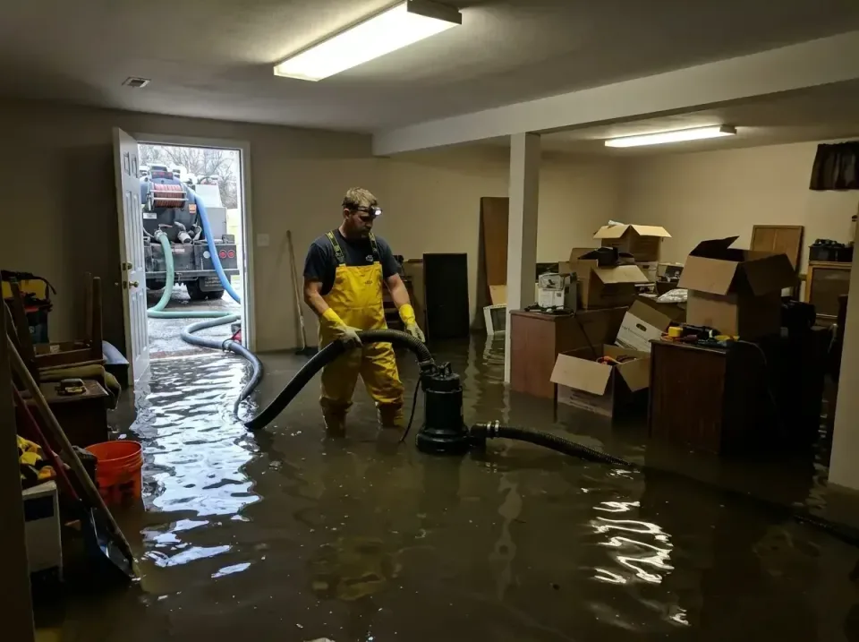 basement-burst-pipe-flooding-a-001 — frequently asked questions, 24-Hour Water Damage Restoration Services in Cold Spring, KY